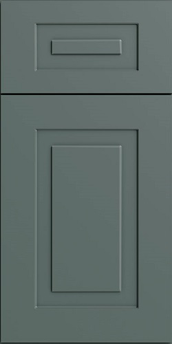 Lenox Verdant Green