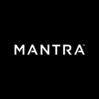 Mantra Cabinetry
