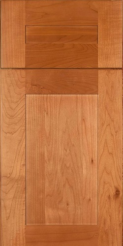 Nantucket Cinnamon