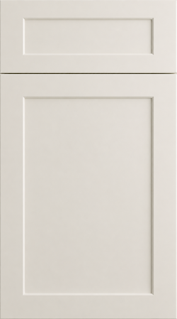 Signature Lexington Designer White