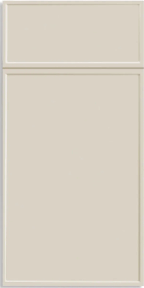 Signature Slim Shaker Mist Beige