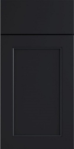 Trenton Slab Charcoal