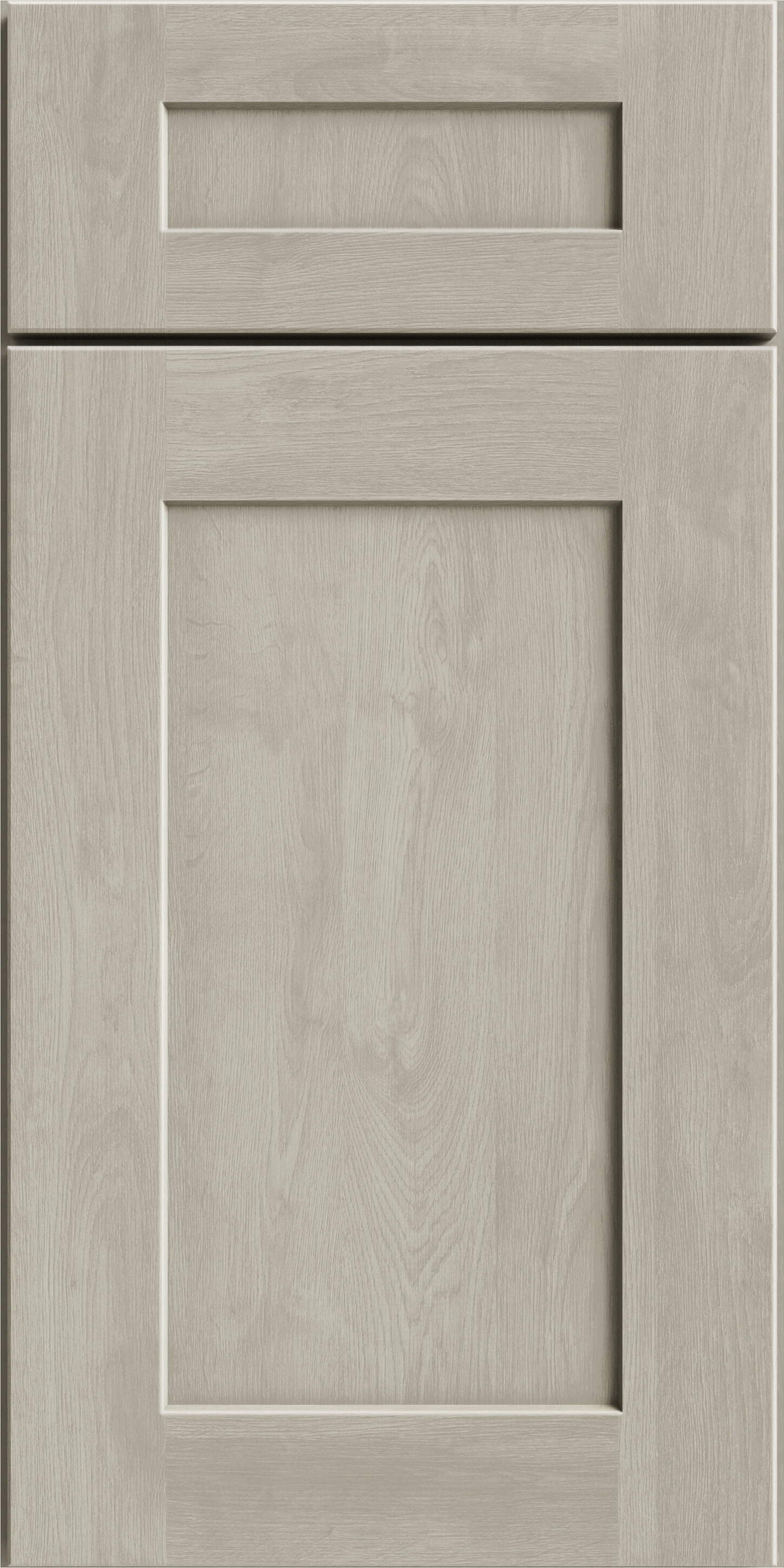 Elegant Stone