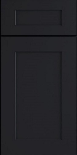 Essex Charcoal