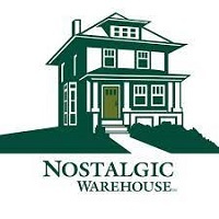Nostalgic Warehouse