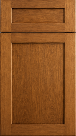 Signature Lexington Apricot