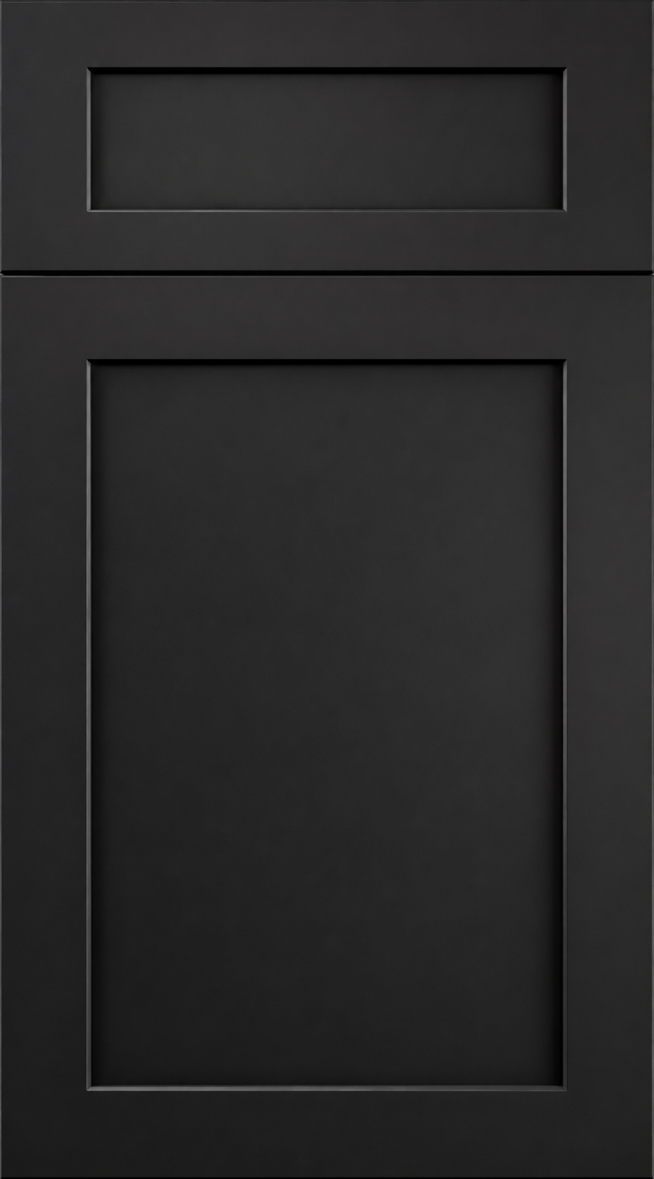 Signature Lexington Dark Shadow