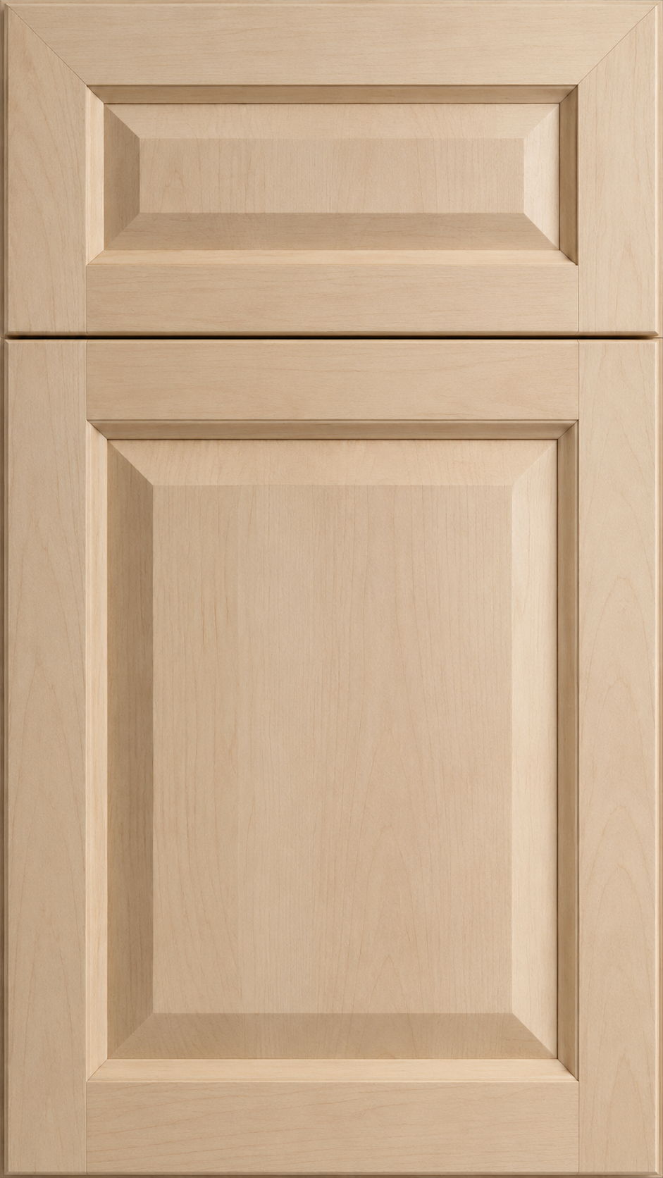 Signature Lexington White Wash