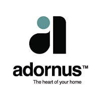 Adornus