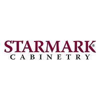 Starmark Cabinetry