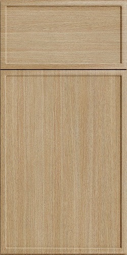 Cambria Vanguard Oak