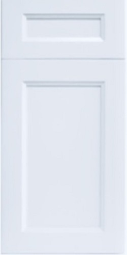 Escada White