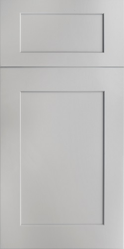 Shaker Gray