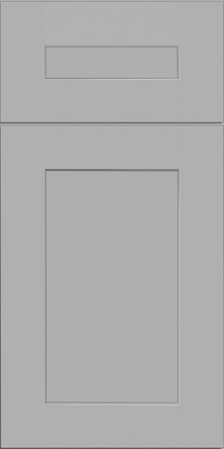 Nantucket Pebble Gray