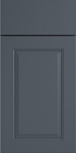 Yarmouth Slab Dark Gray