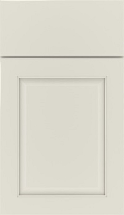 Gaither Paint