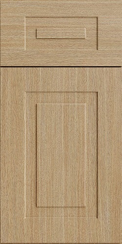 Lenox Vanguard Oak