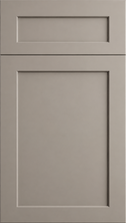 Signature Lexington Platinum