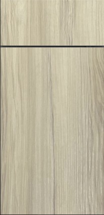 Signature Venice Textured Yellow Oak