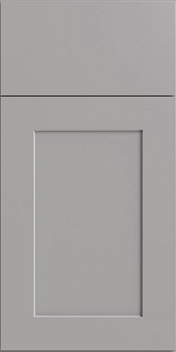 Danville Pebble Gray