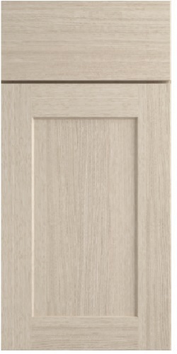 Dover Driftwood