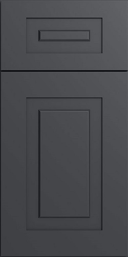 Lenox Valiant Onyx