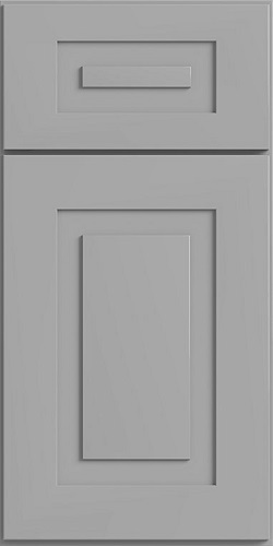 Lenox Valley Gray