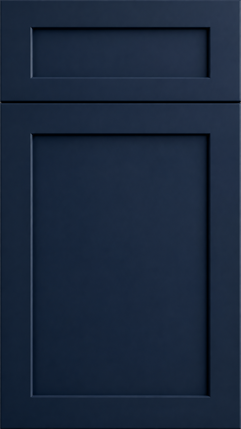 Signature Lexington Nautical Blue