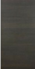 Torino Dark Wood