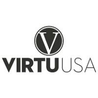 Virtu USA