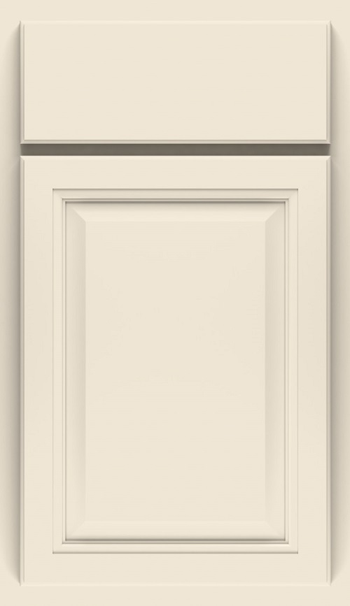 Glyn Paint