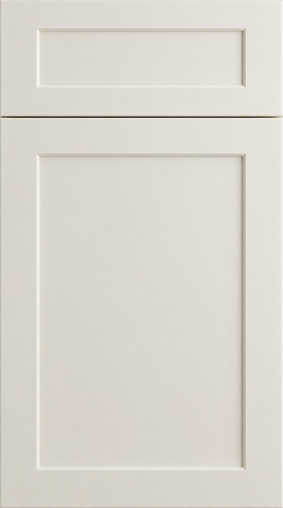 Signature Lexington Designer White