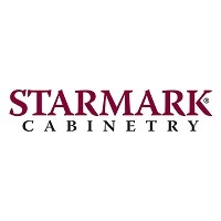 Starmark Cabinetry