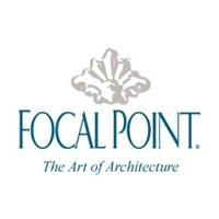 Focal Point Products