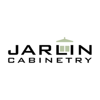 Jarlin Cabinetry