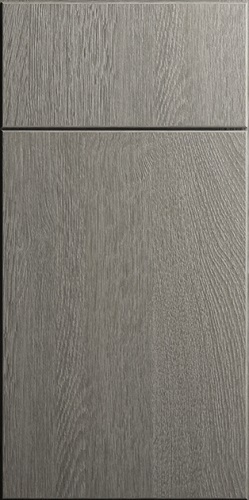 Matrix Silver