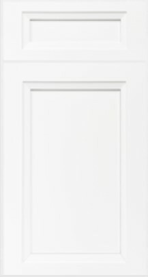 Oxford White