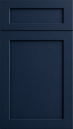 Signature Lexington Nautical Blue