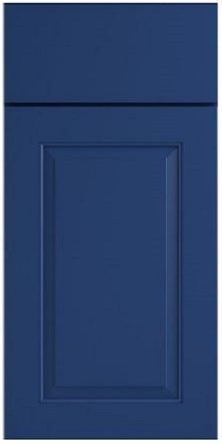 Yarmouth Slab Royal Blue