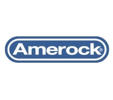 Amerock Hardware