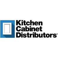 Kitchen Cabinet Distributors