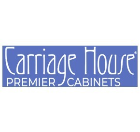 Carriage House Cabinetry