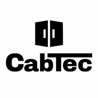 Cab-Tec Cabinets