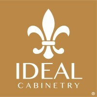 Ideal Cabinetry