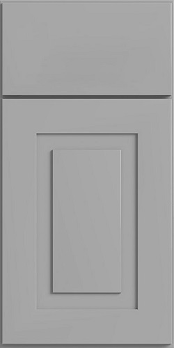 Portola Pebble Gray