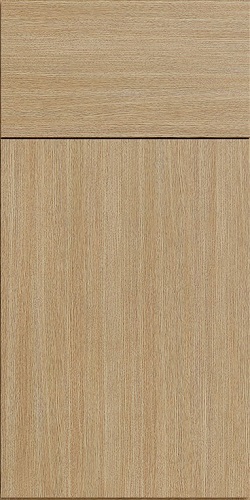 Standford Vanguard Oak