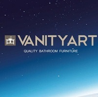 Vanity Art
