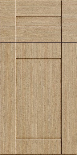 Waterford Vanguard Oak