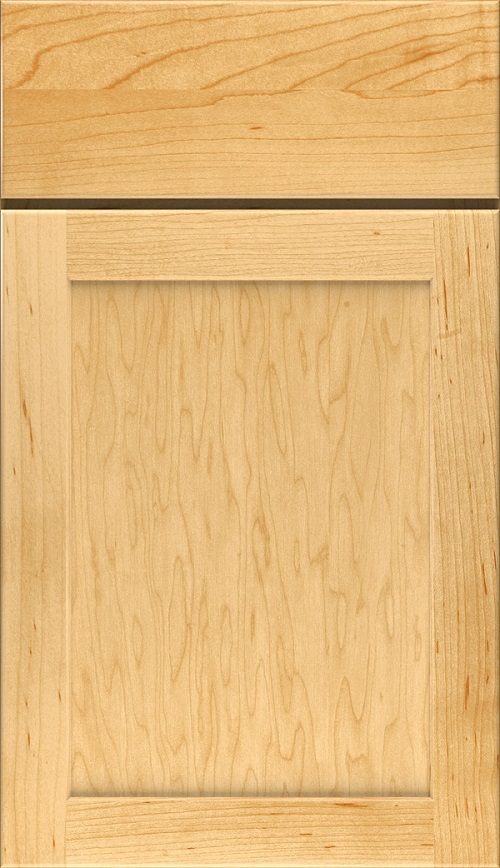 Winstead Maple