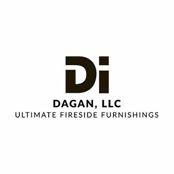 Dagan Industries